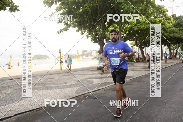 Buy your photos of the eventCorrida Viva a Vida on Fotop