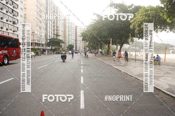 Buy your photos of the eventCorrida Viva a Vida on Fotop