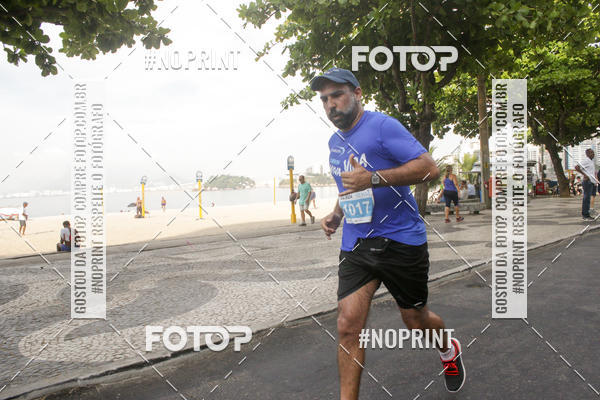 Buy your photos of the eventCorrida Viva a Vida on Fotop