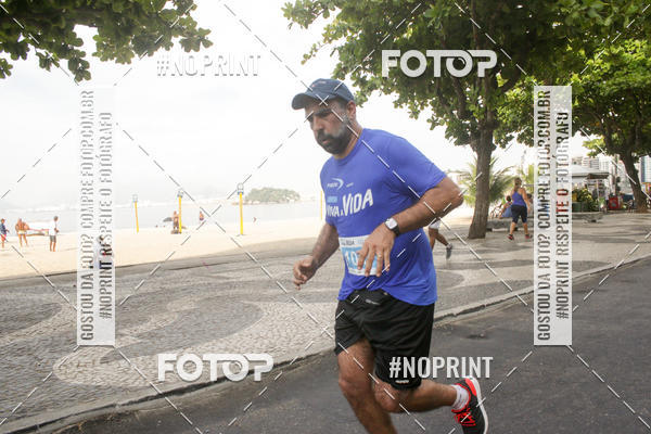 Buy your photos of the eventCorrida Viva a Vida on Fotop