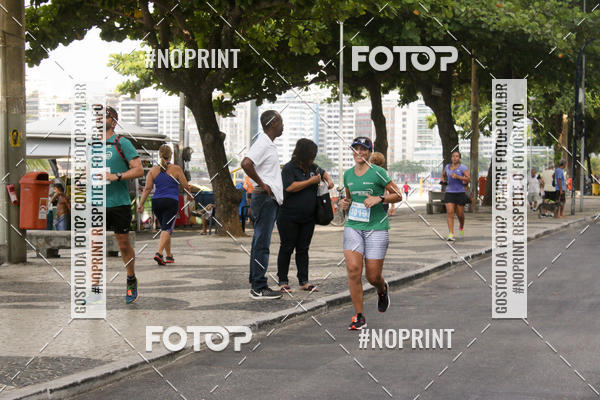 Buy your photos of the eventCorrida Viva a Vida on Fotop