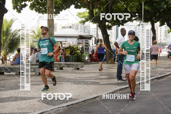 Buy your photos of the eventCorrida Viva a Vida on Fotop