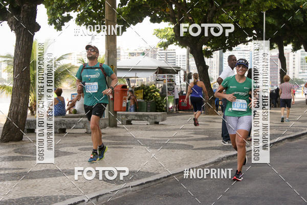 Buy your photos of the eventCorrida Viva a Vida on Fotop