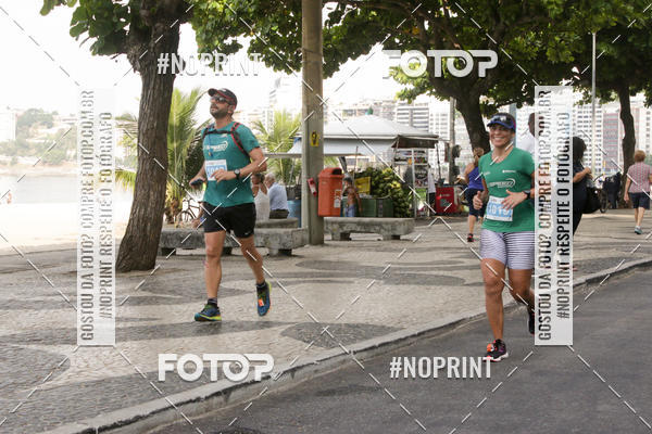 Buy your photos of the eventCorrida Viva a Vida on Fotop