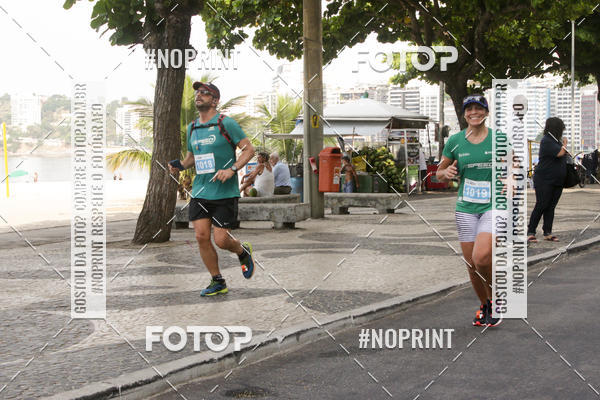 Buy your photos of the eventCorrida Viva a Vida on Fotop