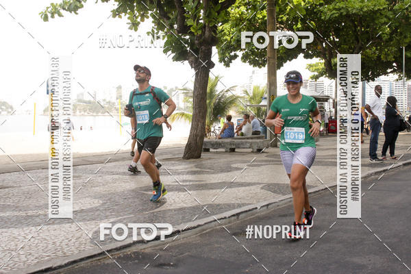 Buy your photos of the eventCorrida Viva a Vida on Fotop