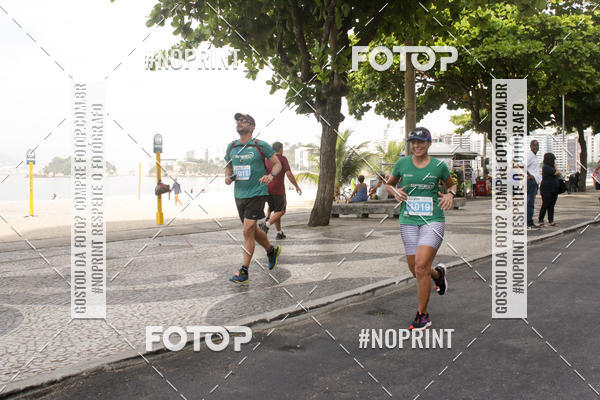 Buy your photos of the eventCorrida Viva a Vida on Fotop