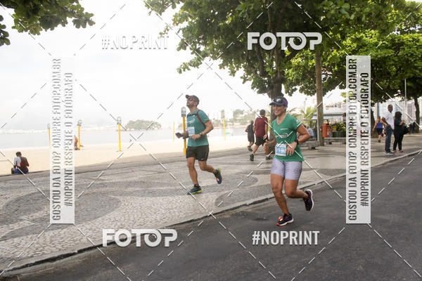 Buy your photos of the eventCorrida Viva a Vida on Fotop