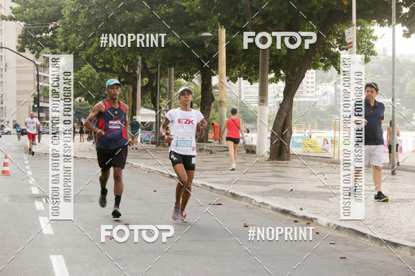Buy your photos of the eventCorrida Viva a Vida on Fotop