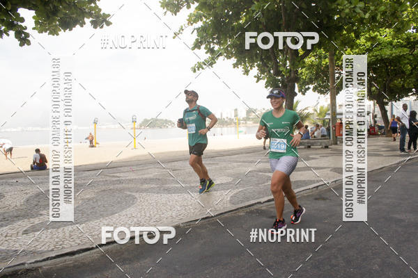 Buy your photos of the eventCorrida Viva a Vida on Fotop