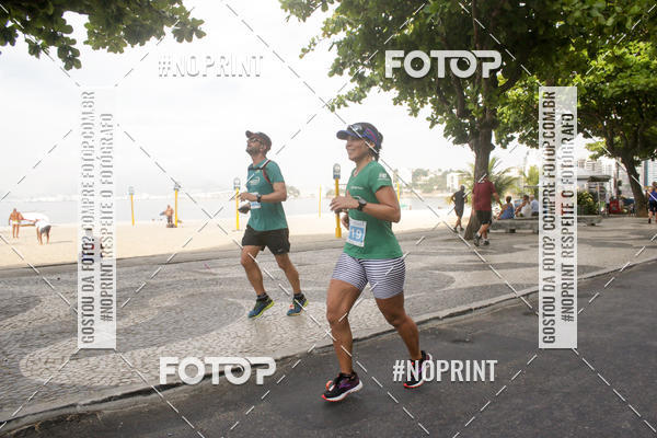 Buy your photos of the eventCorrida Viva a Vida on Fotop