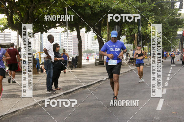 Buy your photos of the eventCorrida Viva a Vida on Fotop