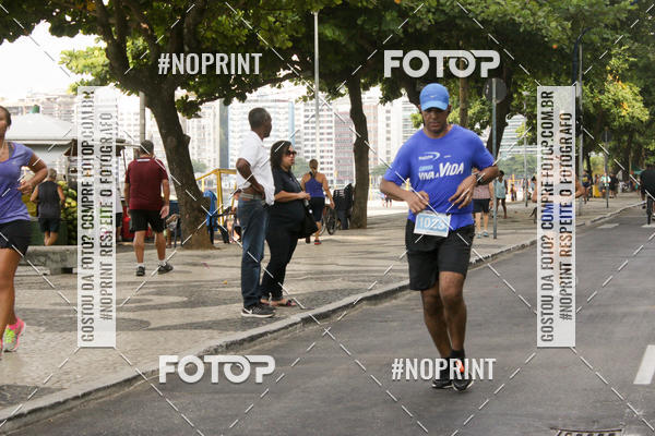 Buy your photos of the eventCorrida Viva a Vida on Fotop