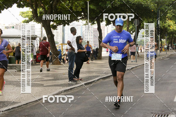 Buy your photos of the eventCorrida Viva a Vida on Fotop