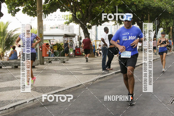 Buy your photos of the eventCorrida Viva a Vida on Fotop