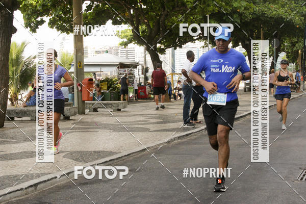 Buy your photos of the eventCorrida Viva a Vida on Fotop