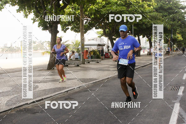 Buy your photos of the eventCorrida Viva a Vida on Fotop