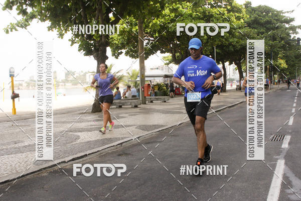Buy your photos of the eventCorrida Viva a Vida on Fotop