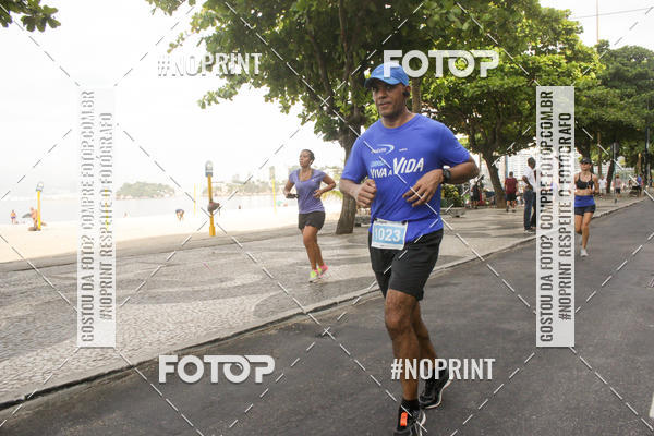 Buy your photos of the eventCorrida Viva a Vida on Fotop