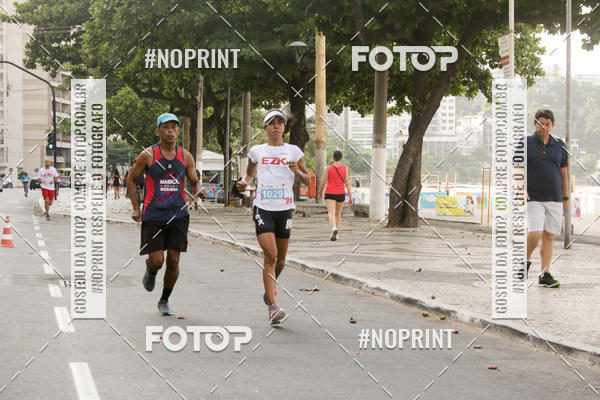 Buy your photos of the eventCorrida Viva a Vida on Fotop