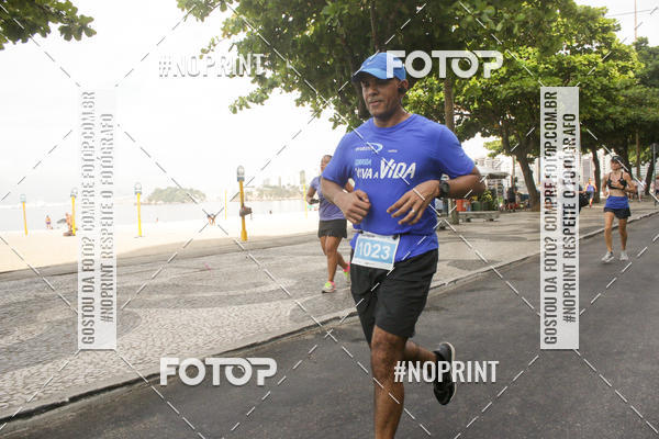 Buy your photos of the eventCorrida Viva a Vida on Fotop