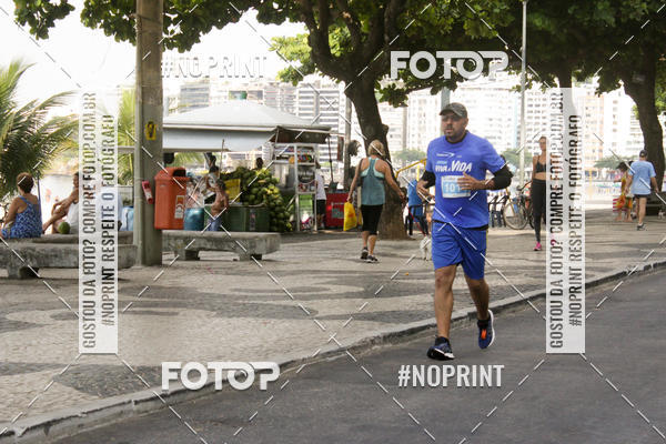 Buy your photos of the eventCorrida Viva a Vida on Fotop
