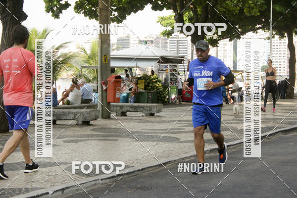 Buy your photos of the eventCorrida Viva a Vida on Fotop