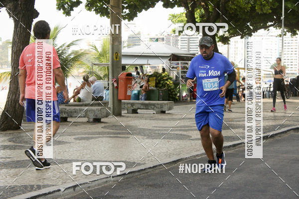 Buy your photos of the eventCorrida Viva a Vida on Fotop