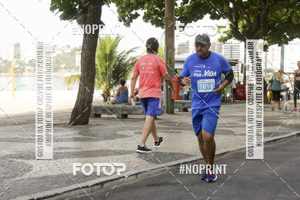Buy your photos of the eventCorrida Viva a Vida on Fotop