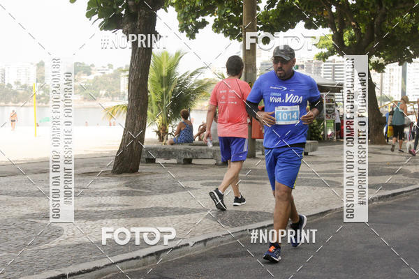 Buy your photos of the eventCorrida Viva a Vida on Fotop
