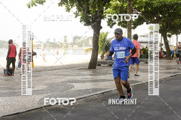 Buy your photos of the eventCorrida Viva a Vida on Fotop