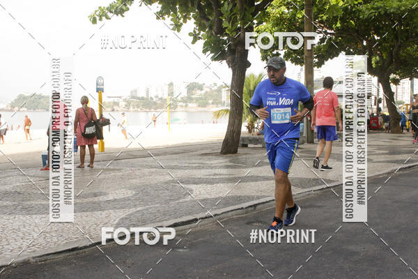Buy your photos of the eventCorrida Viva a Vida on Fotop