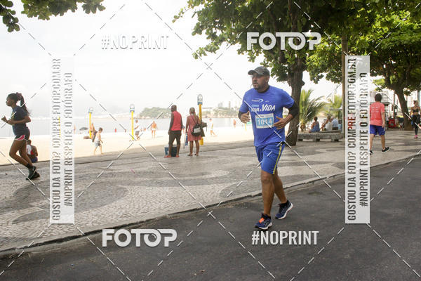 Buy your photos of the eventCorrida Viva a Vida on Fotop