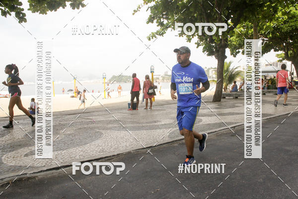 Buy your photos of the eventCorrida Viva a Vida on Fotop