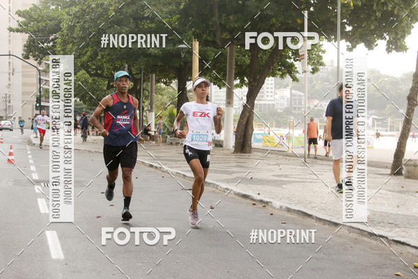 Buy your photos of the eventCorrida Viva a Vida on Fotop