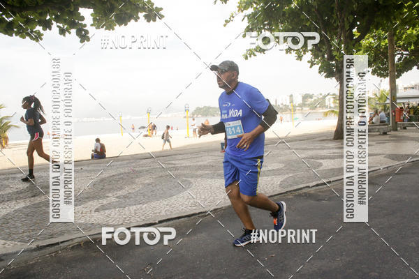 Buy your photos of the eventCorrida Viva a Vida on Fotop
