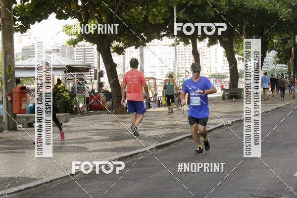 Buy your photos of the eventCorrida Viva a Vida on Fotop
