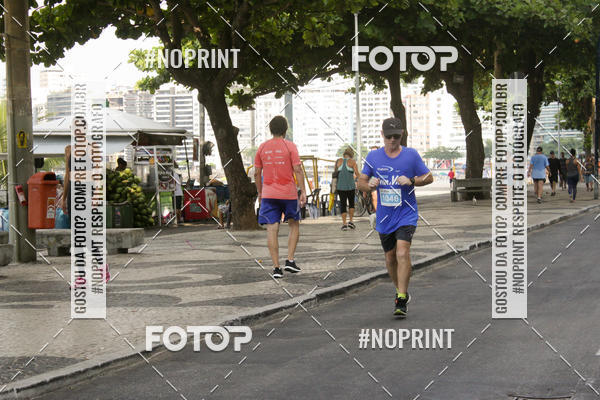 Buy your photos of the eventCorrida Viva a Vida on Fotop
