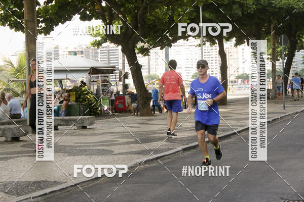 Buy your photos of the eventCorrida Viva a Vida on Fotop