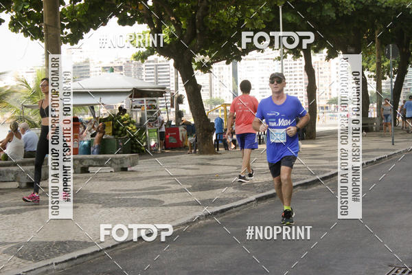 Buy your photos of the eventCorrida Viva a Vida on Fotop
