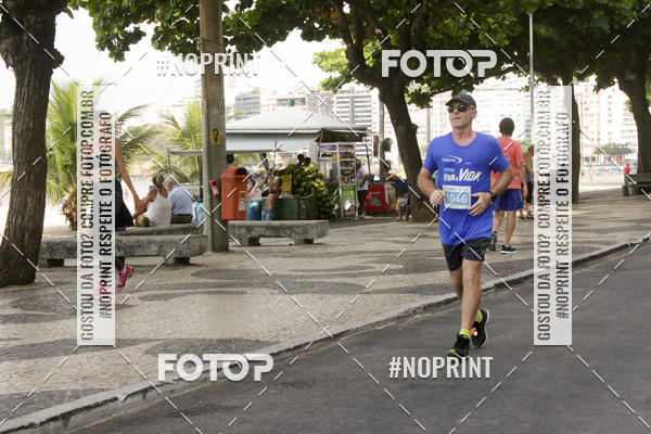 Buy your photos of the eventCorrida Viva a Vida on Fotop