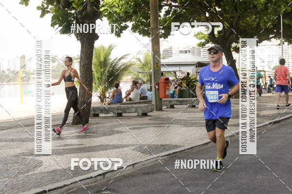 Buy your photos of the eventCorrida Viva a Vida on Fotop