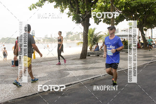 Buy your photos of the eventCorrida Viva a Vida on Fotop