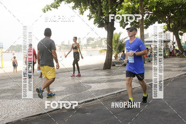 Buy your photos of the eventCorrida Viva a Vida on Fotop