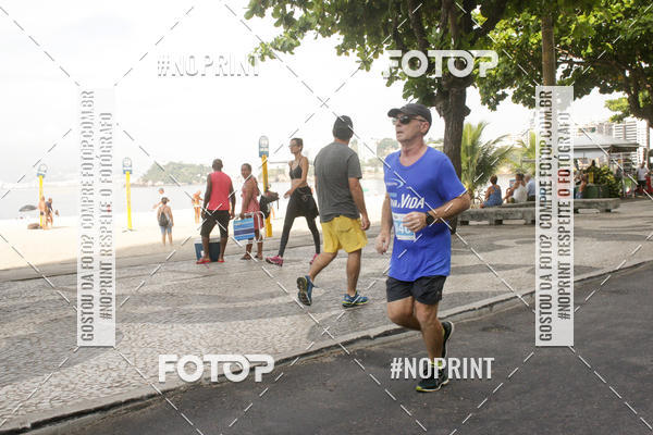Buy your photos of the eventCorrida Viva a Vida on Fotop