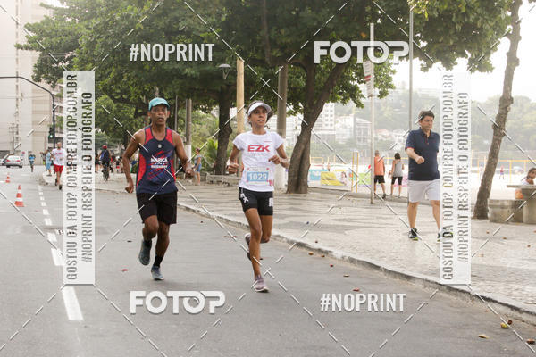 Buy your photos of the eventCorrida Viva a Vida on Fotop