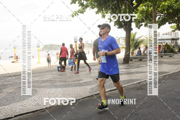 Buy your photos of the eventCorrida Viva a Vida on Fotop