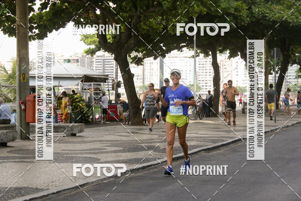 Buy your photos of the eventCorrida Viva a Vida on Fotop