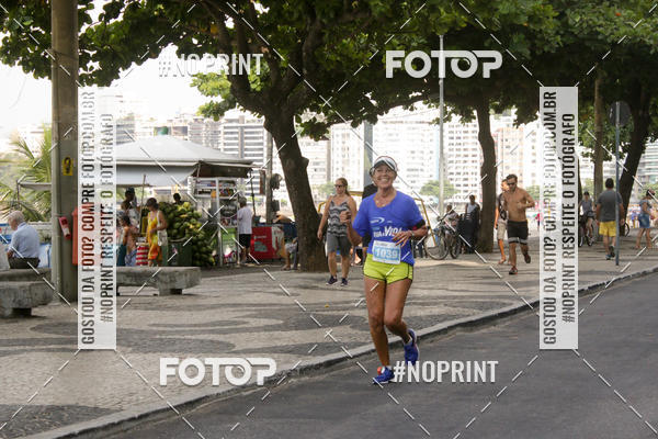 Buy your photos of the eventCorrida Viva a Vida on Fotop