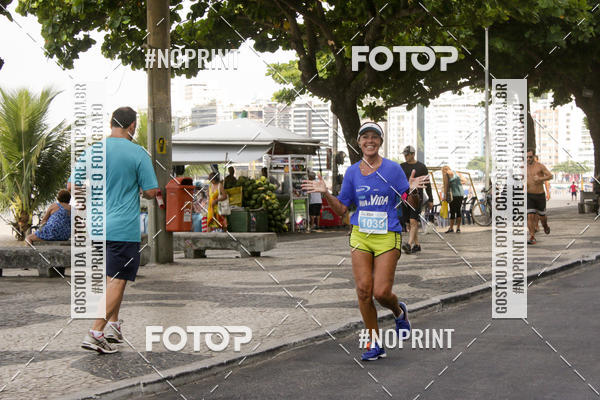 Buy your photos of the eventCorrida Viva a Vida on Fotop